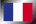 francaise